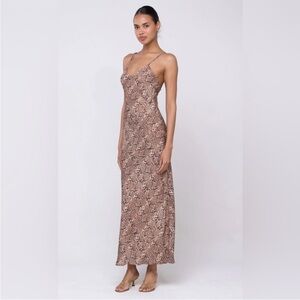 chinese dress ladies RESA Women's Lyon Dress, Coco, XS at Amazon Women's Clothing store